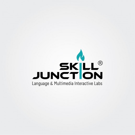 logo design services in kolkata