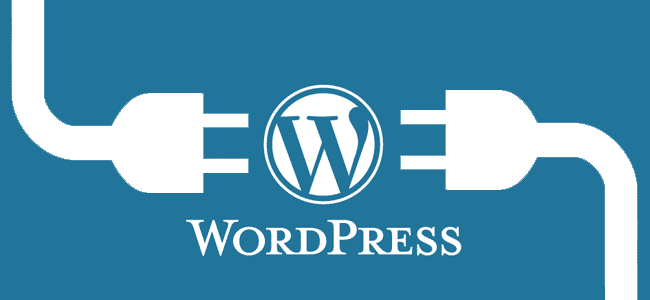 5 WordPress Plugins to Improve multi-author websites