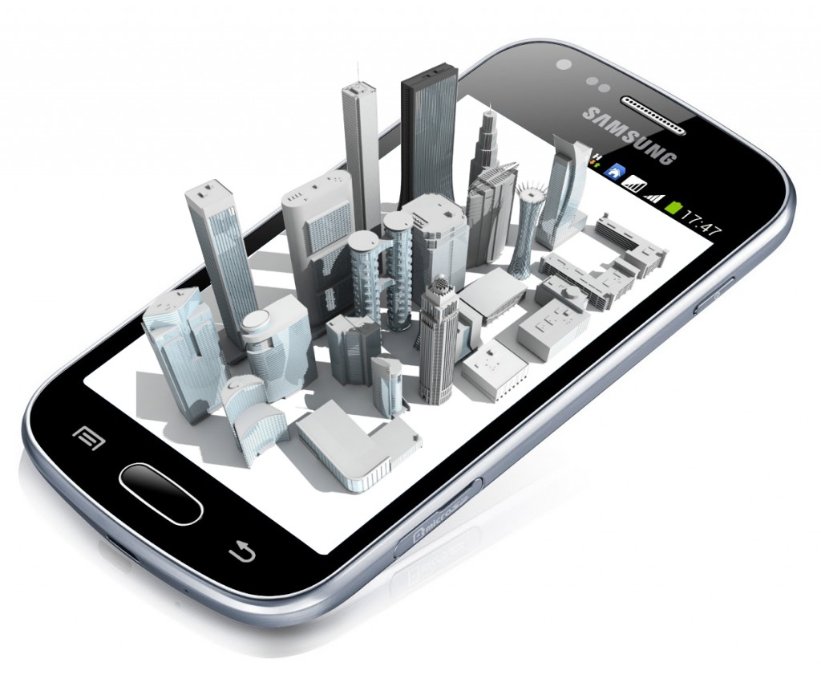 4 Features that can make your Real Estate app an instant hit!