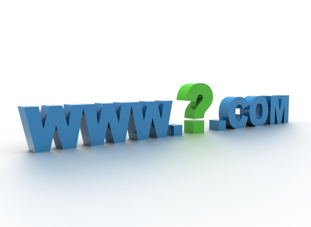 Why you should never compromise with .com Domain Name Extensions?
