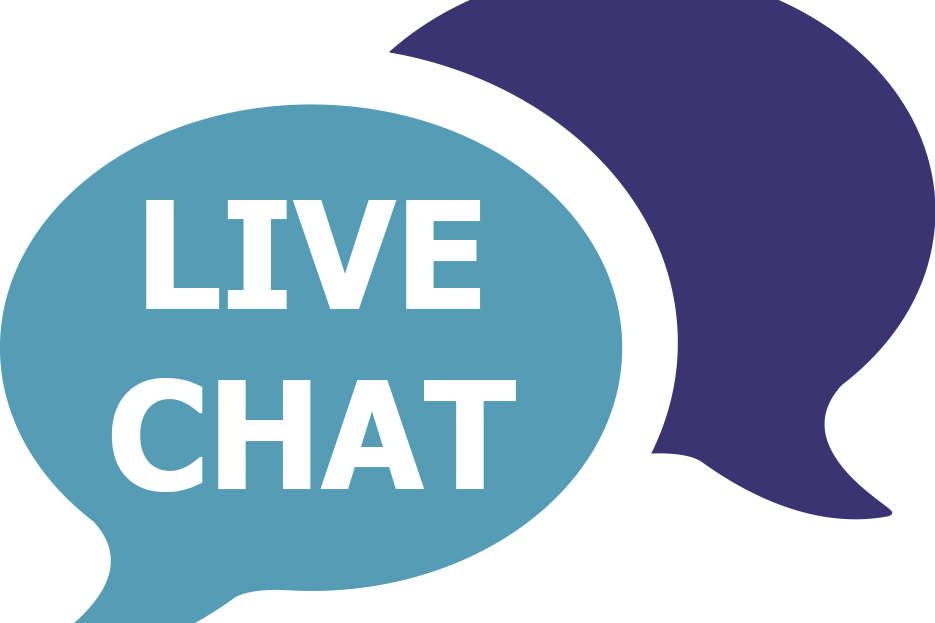 Why Live Chat Feature is essential for your online business?