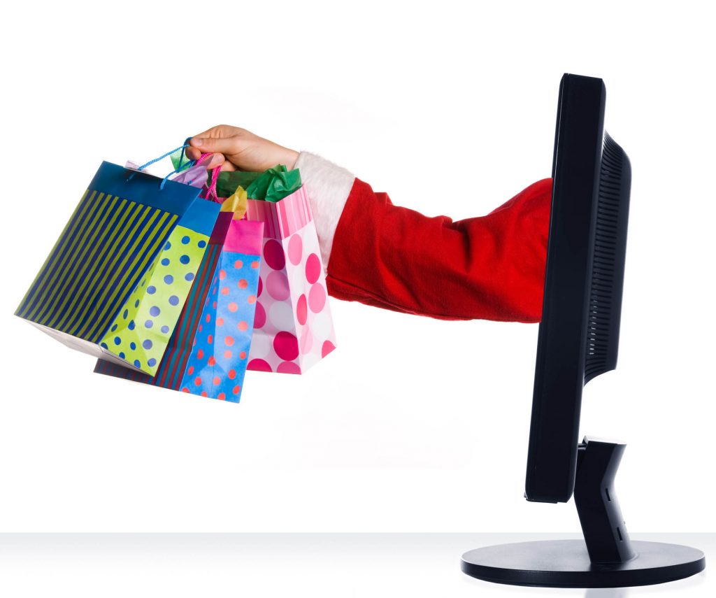 Why e-Commerce stores need to scale up their hosting plans during the Holiday Season?