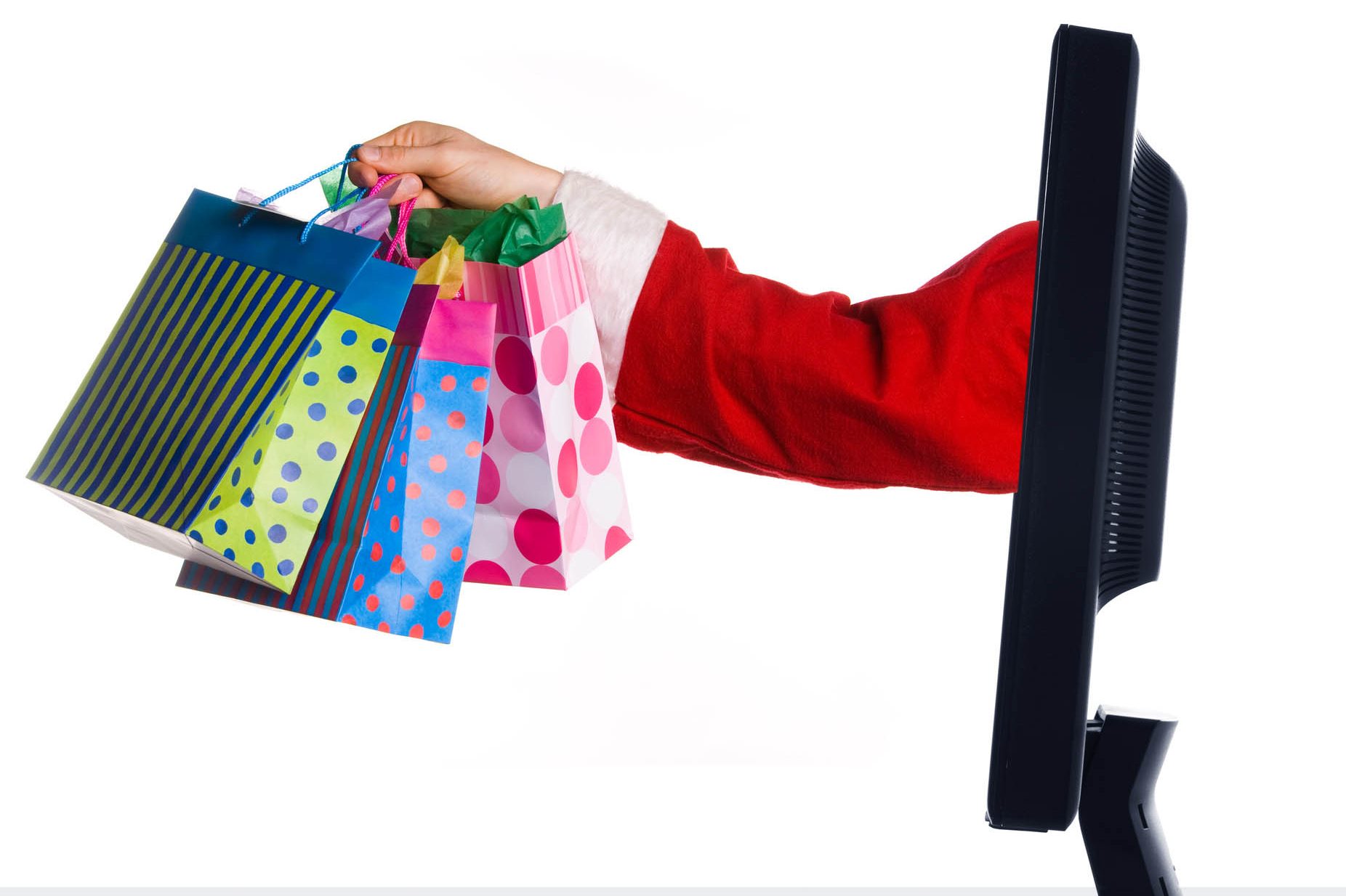 Why e-Commerce stores need to scale up their hosting plans during the Holiday Season?