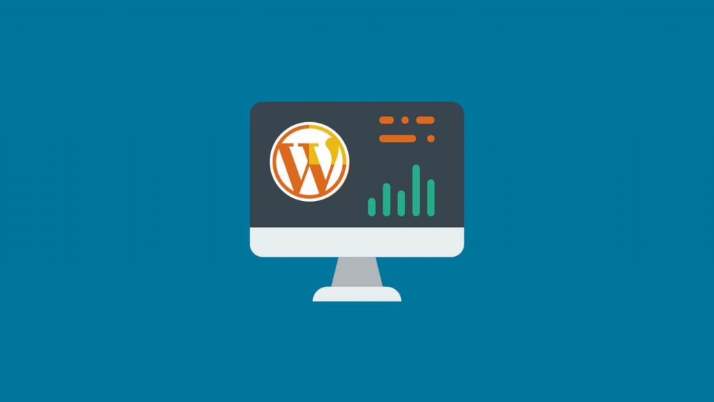 5 Essential WordPress Plug-ins for Freelance Content Writers