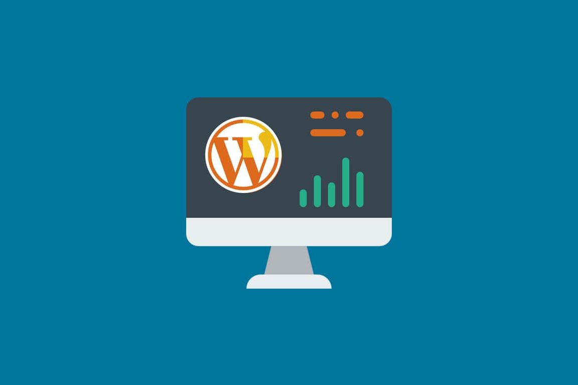 5 Essential WordPress Plug-ins for Freelance Content Writers