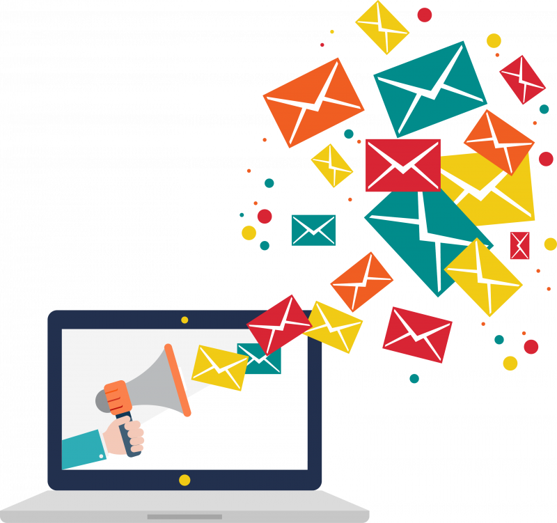 How to boost sales through systematic email campaigns?