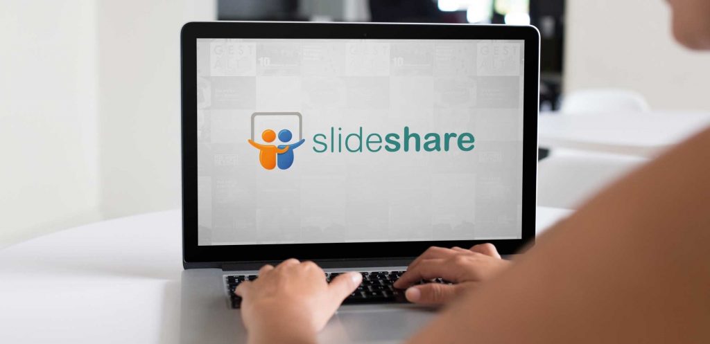 Slideshare presentations have become a great way to boost website ranking and attract attention towards a brand. But there are certain dos and don'ts in this type of digital marketing promotion as well. Today, we are here to guide you on the right practices for Slideshare promotions...