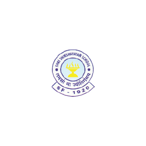 Logo &#038; Branding old