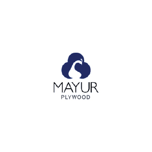 “Keyline Creative Services.”- The Popular Digital Marketing Company in Kolkata in A New Look “Keyline DigiTech Pvt. Ltd.”