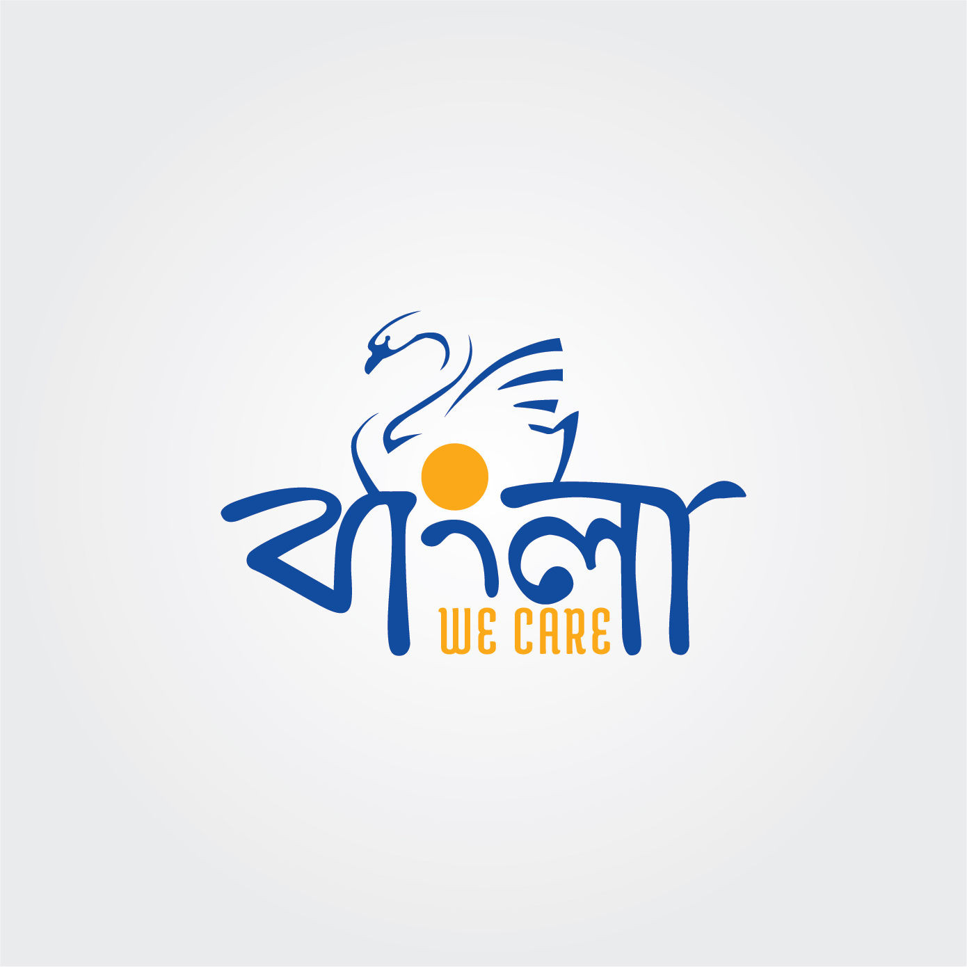 logo design company in kolkata