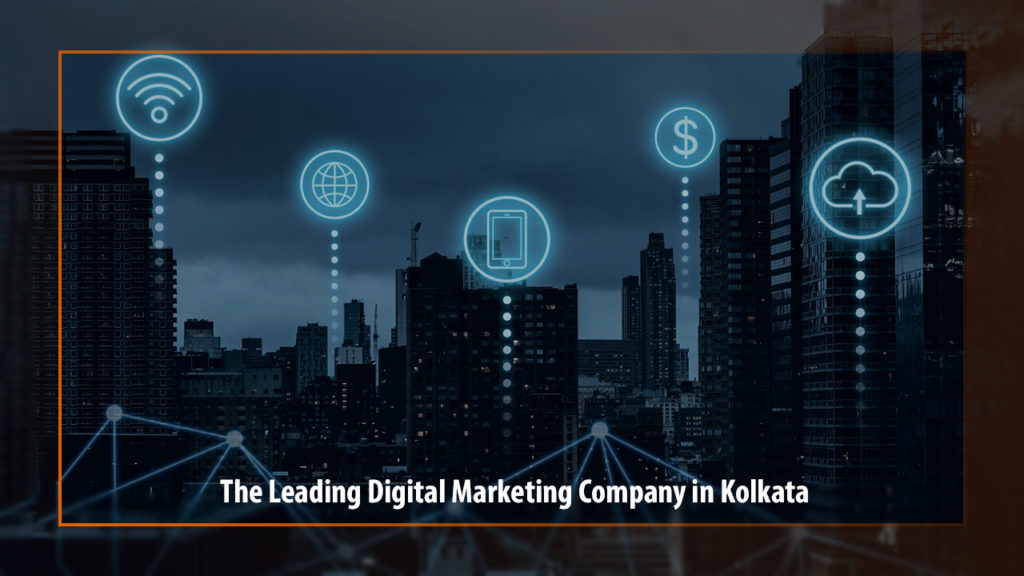 Looking for a digital marketing agency in Kolkata? Try Keyline!