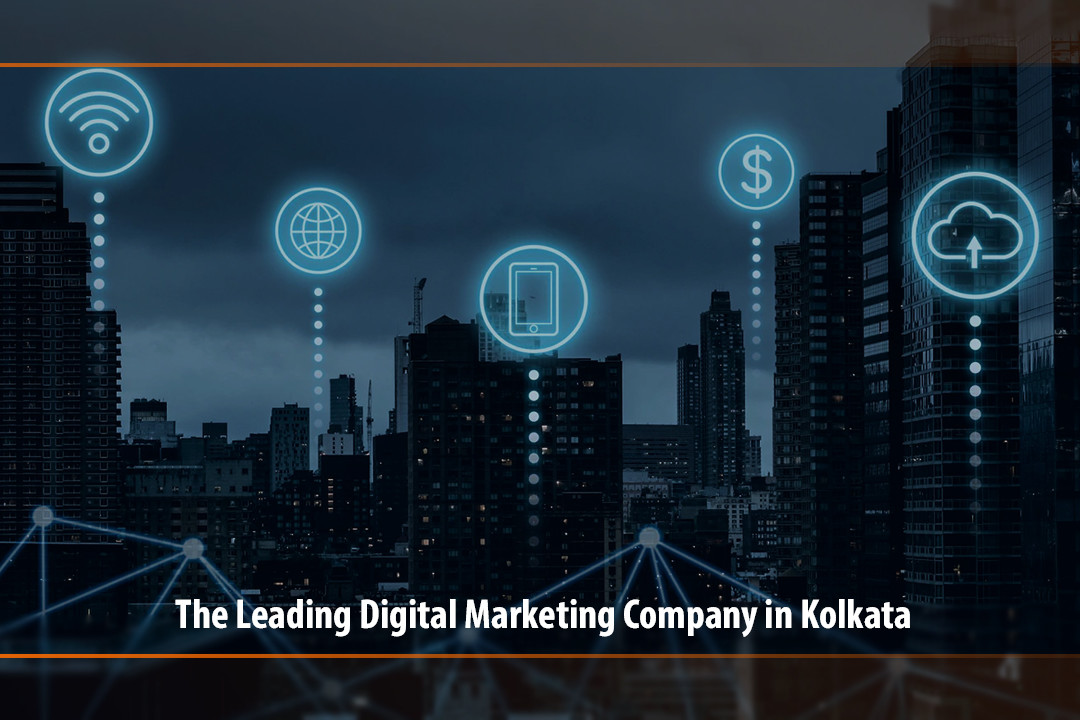 <strong>Looking for a digital marketing agency in Kolkata? Try Keyline!</strong>
