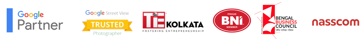 Benefits of Working with the Top Digital Marketing Company in Kolkata