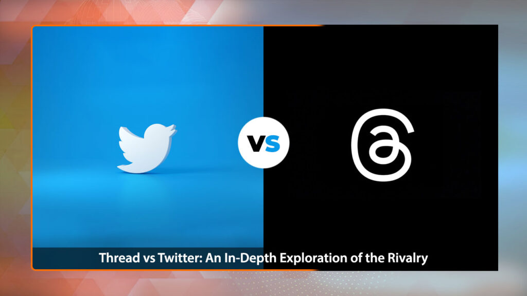 Thread-vs-Twitter